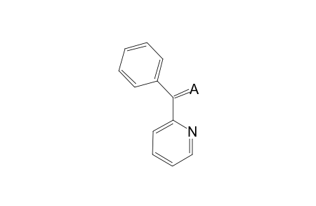 Disopyramide artifact