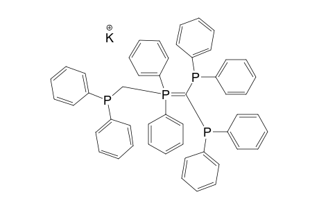 YLID-#4