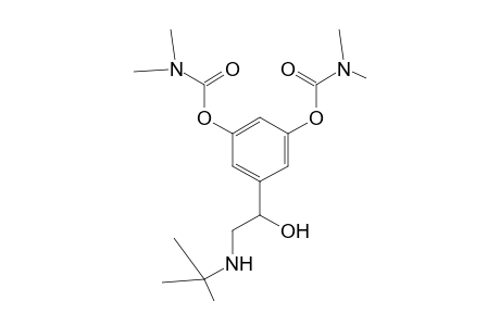 Bambuterol