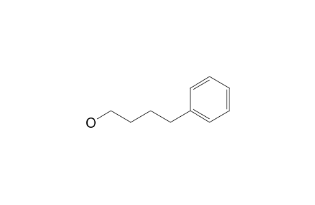 4-Phenyl-1-butanol
