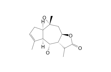 AMMOLACTONE-B