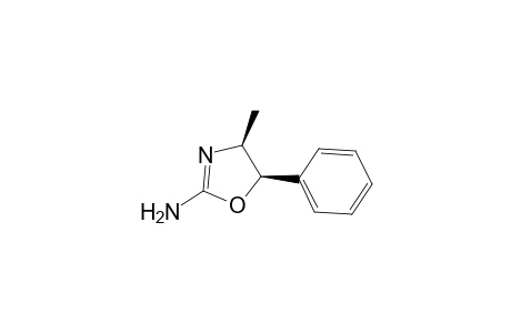 4-Methylaminorex (cis)