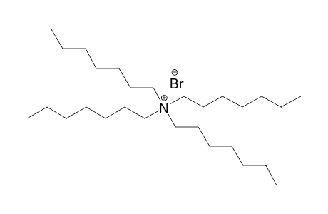 Tetraheptylammonium bromide