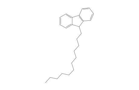 9-dodecylfluorene