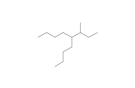 Nonane, 5-(1-methylpropyl)-