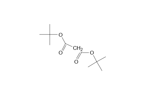 Di-tert-butyl malonate