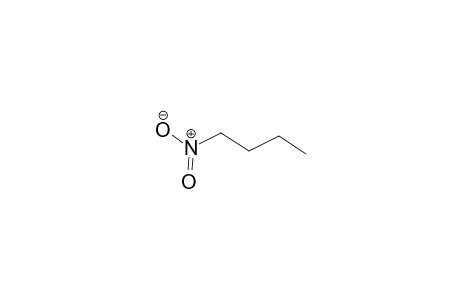 1-Nitrobutane