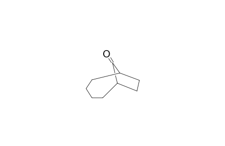 9-Bicyclo(4.2.1)nonanone