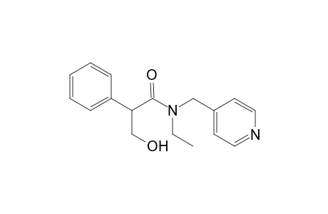 Tropicamide