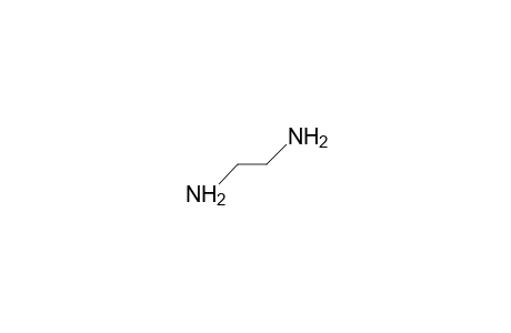 Ethylenediamine