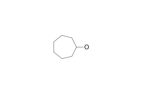 Cycloheptanol