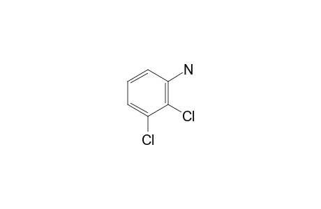 2,3-Dichloroaniline