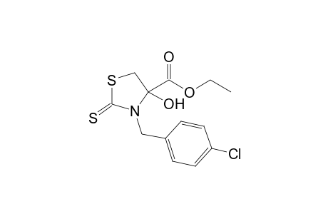 JDRCAVANMMHARY-UHFFFAOYSA-N