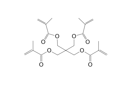 PENTAERYTHRITOL TETRAMETHACRYLATE