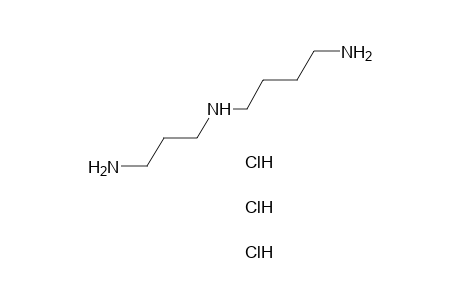 Spermidine trihydrochloride