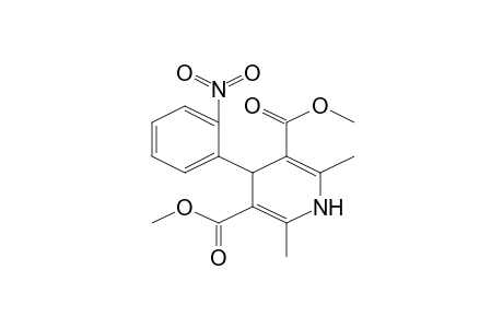 Nifedipine