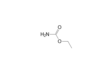 Carbamic acid ethyl ester