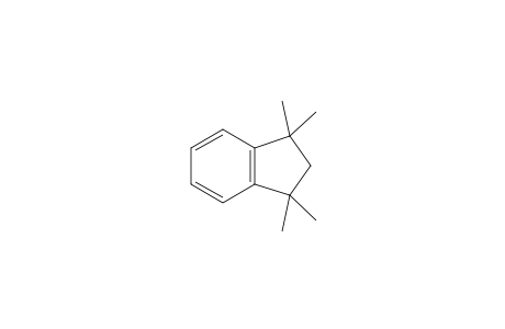 1,1,3,3-Tetramethyl-2,3-dihydro-1H-indene