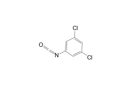 3,5-Dichloro-phenylisocyanate