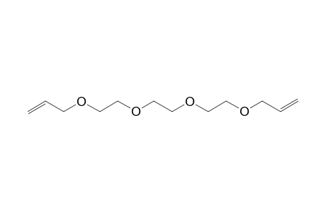 3-[2-[2-(2-Allyloxyethoxy)ethoxy]ethoxy]prop-1-ene