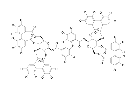 EUSCAPHININ