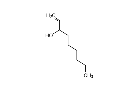 1-Nonen-3-ol