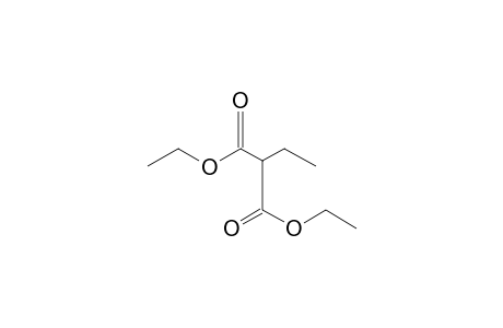 MALONIC ACID, ETHYL-, DIETHYL ESTER