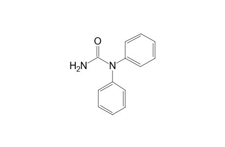 1,1-Diphenylurea