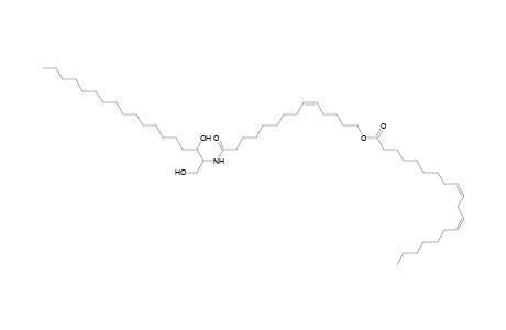 Cer 18:0;2O/14:1;O(FA 19:2)