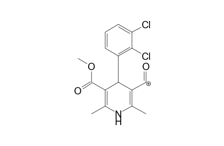 Felodipine MS3_2