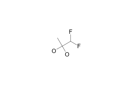 1,1-DIFLUOROACETONE-HYDRATE