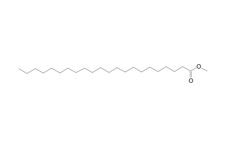 docasanoic acid, methyl ester