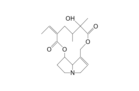 Senecionin