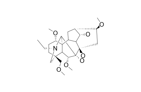 Browniine