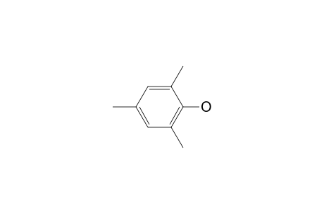 Mesitol