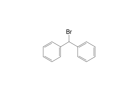 bromophenylmethane