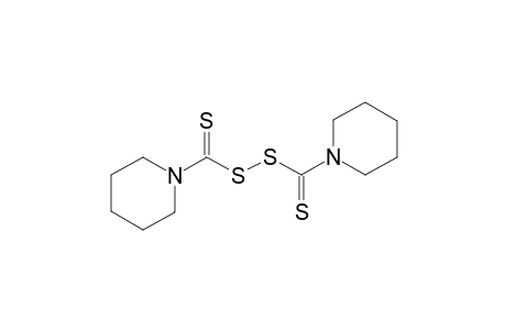 BIS(PIPERIDINOTHIOCARBONYL) DISUFIDE