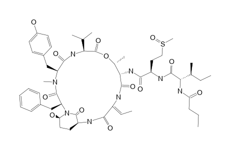 SYMPLOSTATIN-2