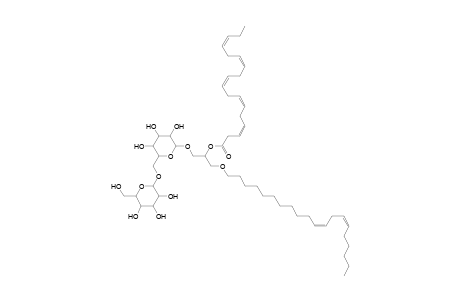 DGDG O-20:2_18:5