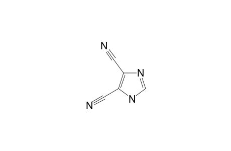 4,5-Dicyanoimidazole