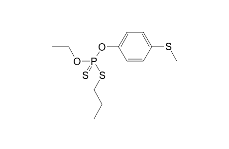 Sulprofos