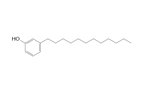 m-Dodecylphenol