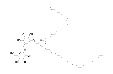 DGDG O-22:1_19:2