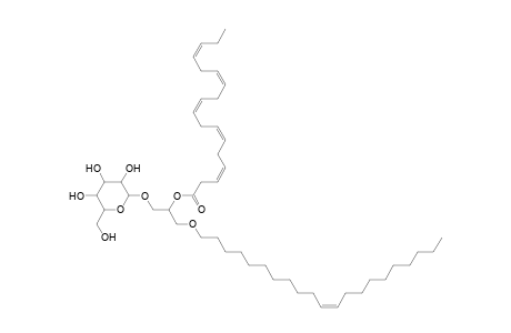 MGDG O-21:1_18:5