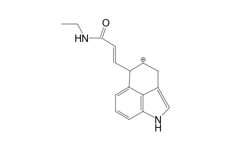 LSD-M (N-dealkyl-) MS3_1