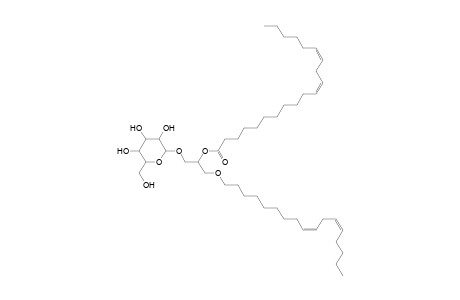 MGDG O-17:2_20:2