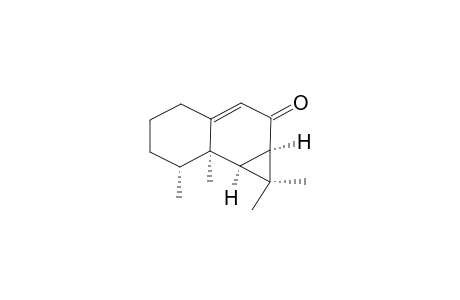 ARISTOFONE