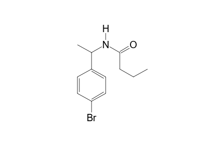 4-Bromo-alpha-phenethylamine but