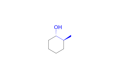 trans-2-Methylcyclohexanol