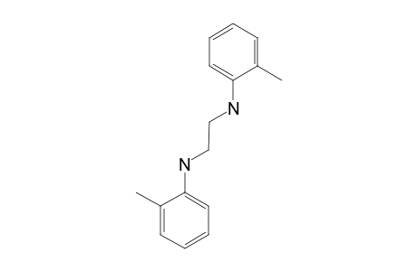 N,N'-Di(o-tolyl)ethylenediamine